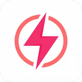 雷霆加速免费1小时